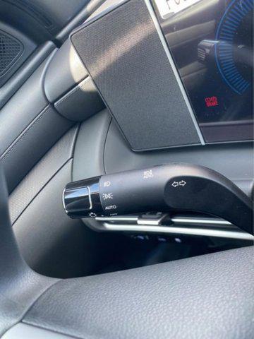 new 2026 Hyundai SANTA CRUZ car, priced at $32,475