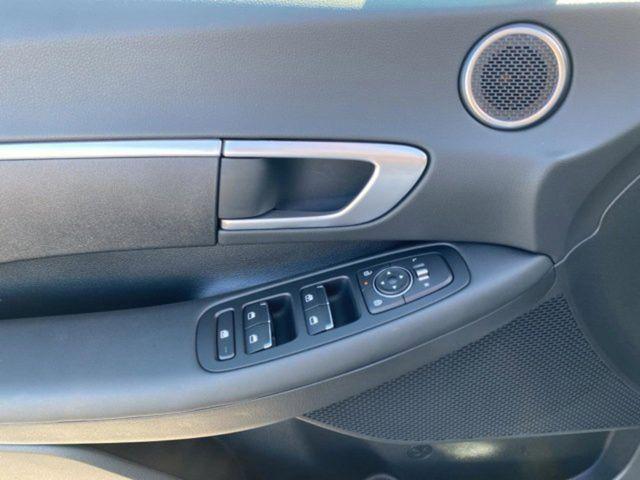 new 2026 Hyundai Sonata car, priced at $26,625