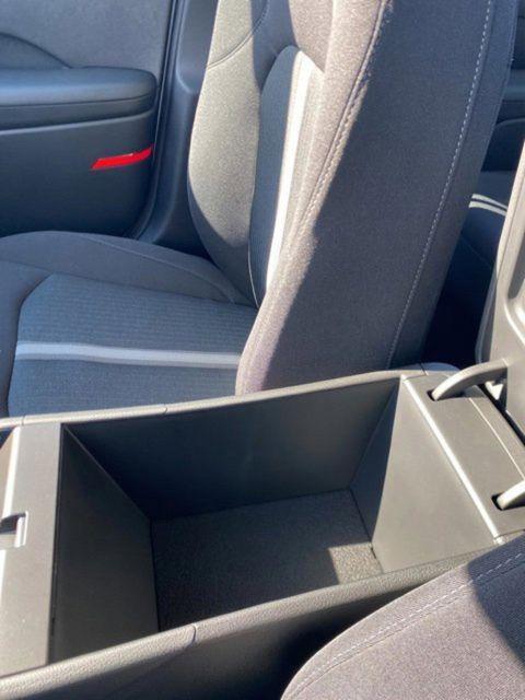 new 2026 Hyundai Sonata car, priced at $26,625