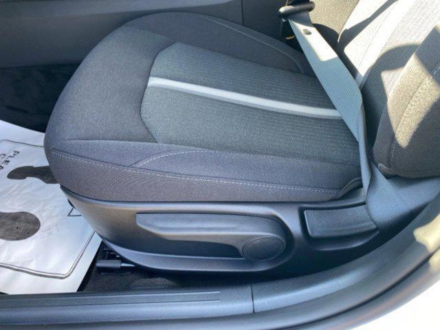 new 2026 Hyundai Sonata car, priced at $25,826