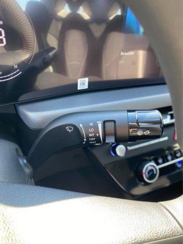 new 2026 Hyundai Sonata car, priced at $25,826