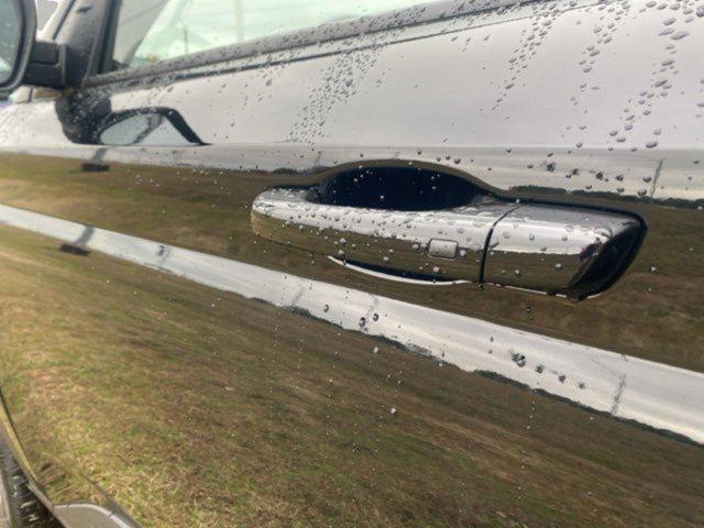 new 2026 Hyundai Venue car, priced at $24,611