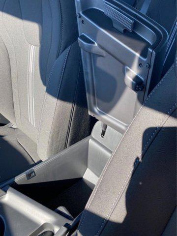 new 2026 Hyundai Elantra car, priced at $23,319