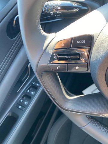 new 2026 Hyundai Elantra car, priced at $23,319