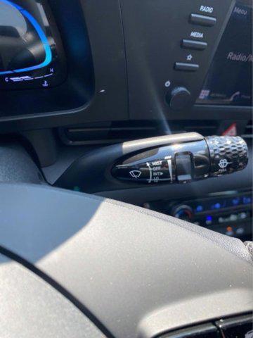 new 2026 Hyundai Elantra car, priced at $22,803