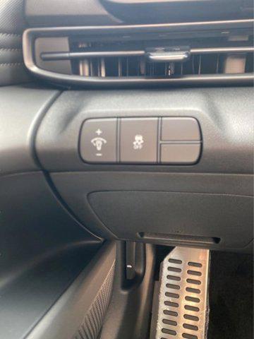 new 2026 Hyundai Elantra car, priced at $23,283