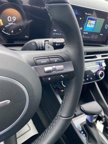 new 2026 Hyundai SANTA CRUZ car, priced at $42,054