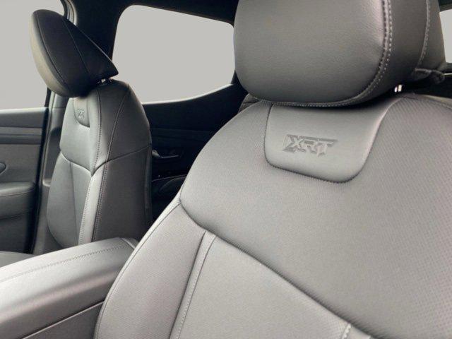 new 2026 Hyundai SANTA CRUZ car, priced at $42,054