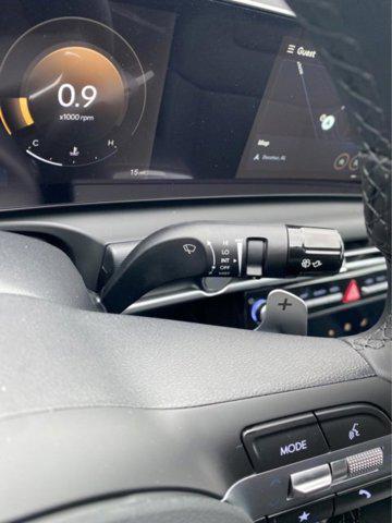 new 2026 Hyundai SANTA CRUZ car, priced at $42,054