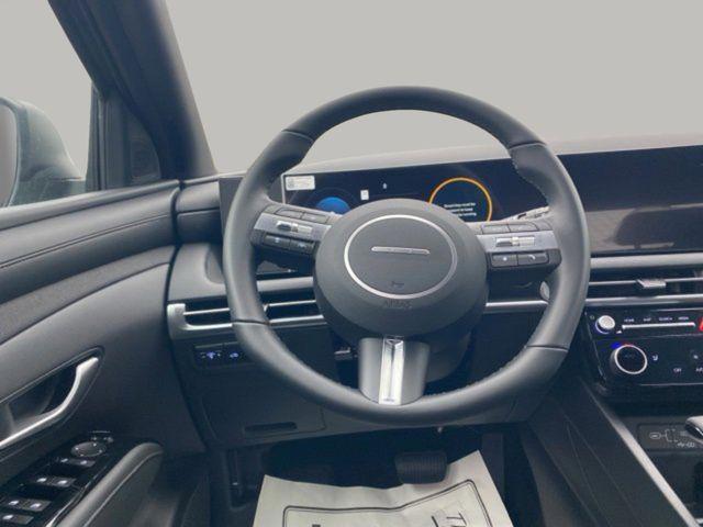 new 2026 Hyundai SANTA CRUZ car, priced at $40,554