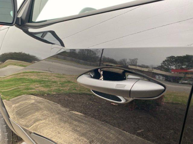 new 2026 Hyundai SANTA CRUZ car, priced at $42,054