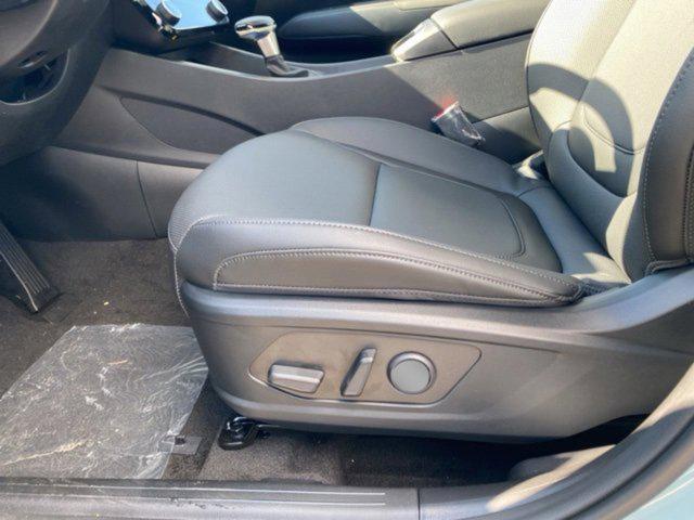 new 2026 Hyundai SANTA CRUZ car, priced at $32,929