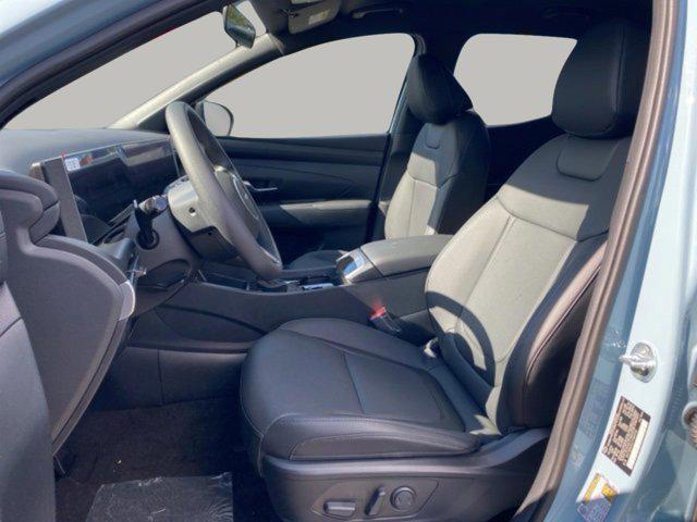 new 2026 Hyundai SANTA CRUZ car, priced at $32,929