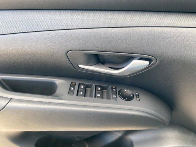 new 2026 Hyundai SANTA CRUZ car, priced at $32,929