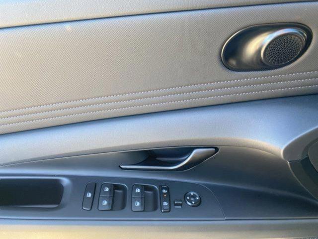 new 2026 Hyundai Elantra car, priced at $22,811