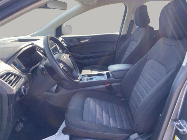 used 2024 Ford Edge car, priced at $20,586