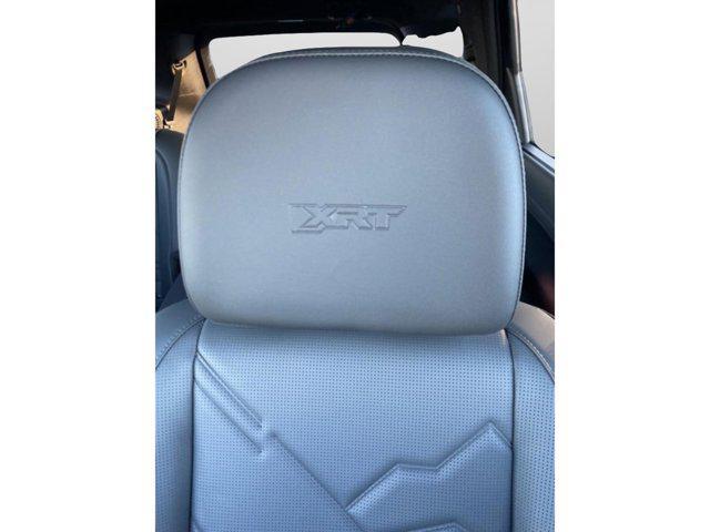 new 2026 Hyundai Palisade car, priced at $47,008