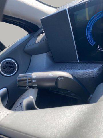 new 2026 Hyundai Sonata car, priced at $27,452