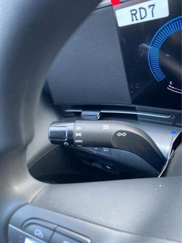 new 2026 Hyundai Kona car, priced at $26,002