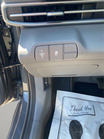 used 2024 Hyundai Elantra car, priced at $20,995