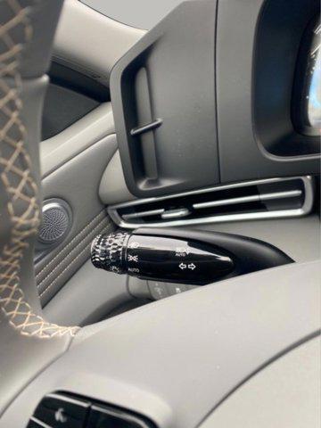 new 2026 Hyundai Elantra car, priced at $22,811