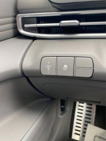 new 2026 Hyundai Elantra car, priced at $22,811