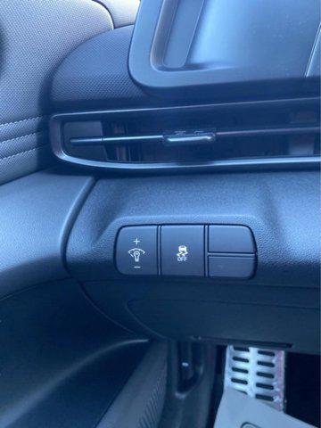 new 2026 Hyundai Elantra car, priced at $22,839