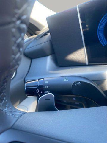 new 2026 Hyundai Sonata car, priced at $26,977