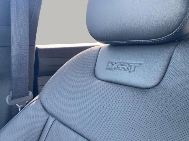 new 2026 Hyundai Tucson car, priced at $32,741