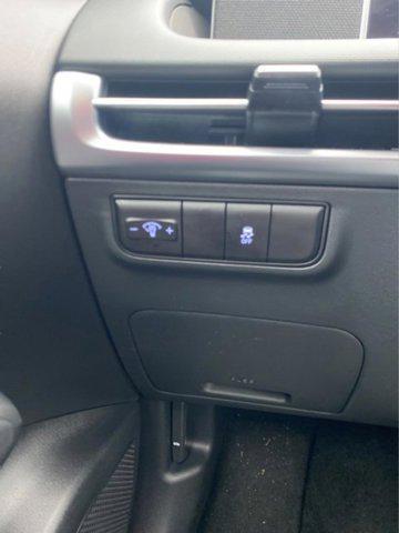 new 2026 Hyundai Tucson car, priced at $27,573