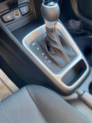 new 2026 Hyundai Venue car, priced at $22,329