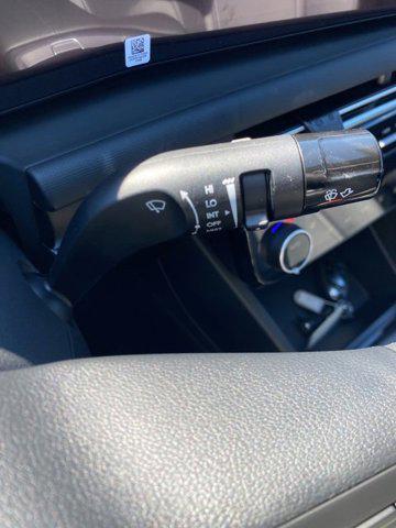 new 2026 Hyundai SANTA CRUZ car, priced at $32,828