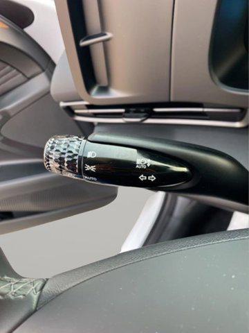 new 2026 Hyundai Elantra car, priced at $23,283