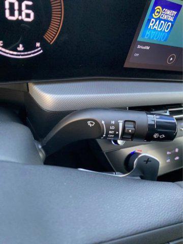 new 2026 Hyundai Sonata car, priced at $27,115