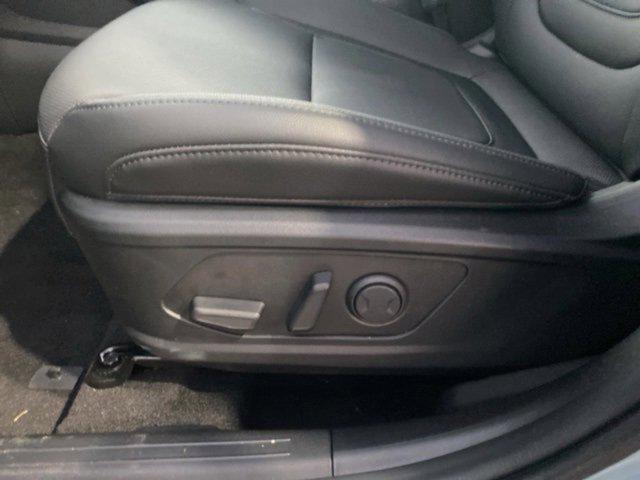 new 2026 Hyundai SANTA CRUZ car, priced at $32,862