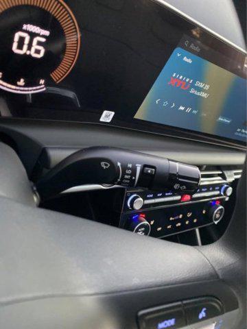 new 2026 Hyundai SANTA CRUZ car, priced at $32,862