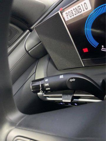 new 2026 Hyundai SANTA CRUZ car, priced at $32,862