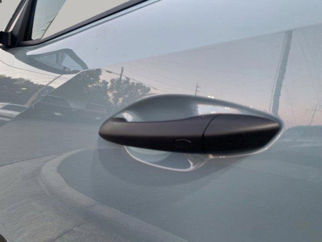 new 2026 Hyundai SANTA CRUZ car, priced at $32,862