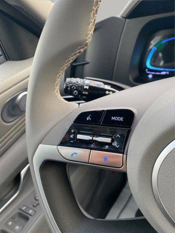 new 2026 Hyundai Elantra car, priced at $22,803