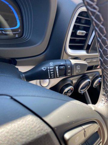 new 2026 Hyundai Venue car, priced at $25,002