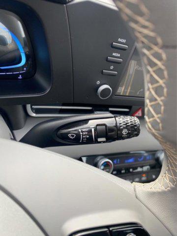 new 2026 Hyundai Elantra car, priced at $25,361