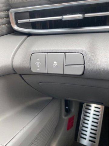 new 2026 Hyundai Elantra car, priced at $25,361