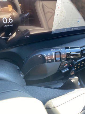 new 2026 Hyundai Palisade car, priced at $47,885