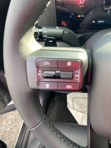 new 2026 Hyundai Palisade car, priced at $47,653