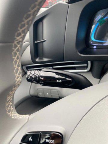 new 2026 Hyundai Elantra car, priced at $22,821