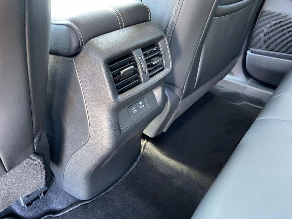 new 2026 Nissan Murano car, priced at $39,569