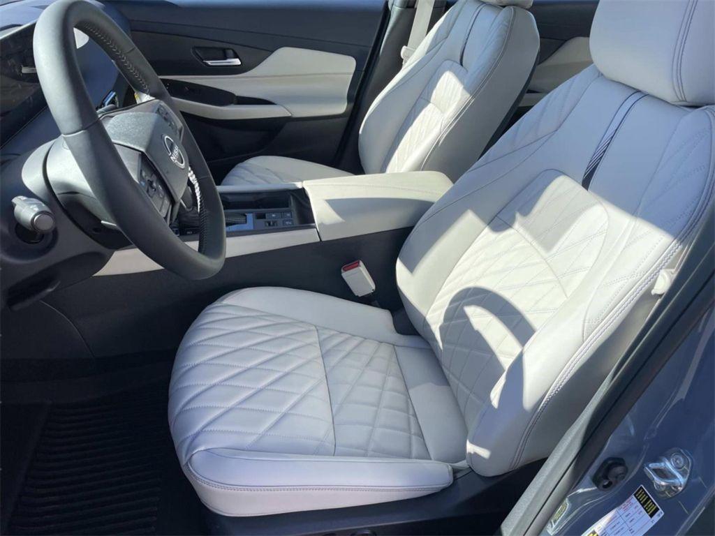 new 2026 Nissan Sentra car, priced at $28,467