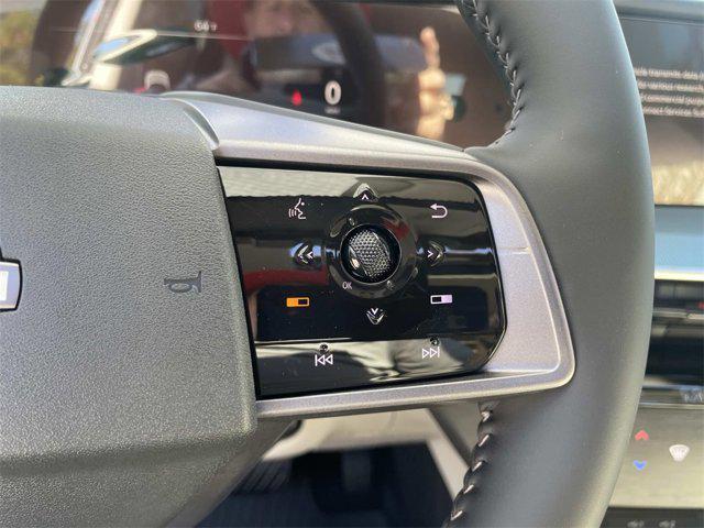 new 2026 Nissan Murano car, priced at $50,390