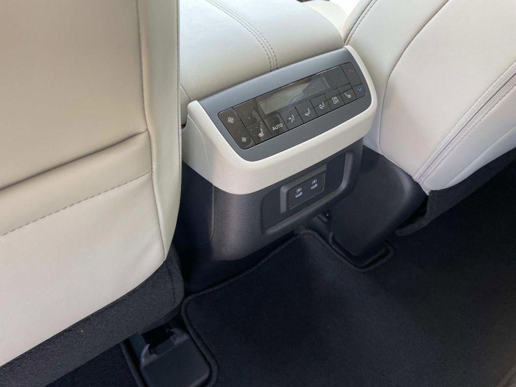 new 2026 Nissan Pathfinder car, priced at $44,563