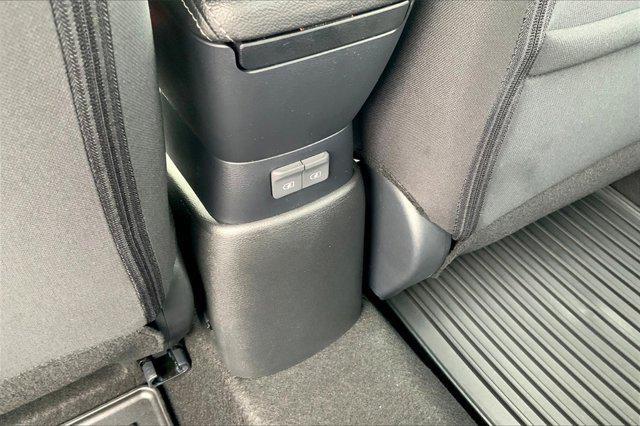 new 2025 Nissan Versa car, priced at $19,984